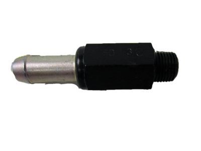 Mopar MD152772 Valve-PCV