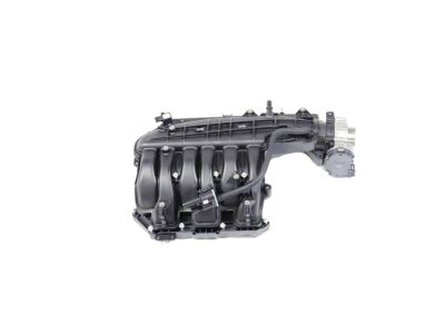 Mopar 68241844AF Intake Manifold