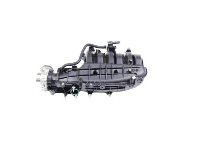 Mopar 68241844AF Intake Manifold