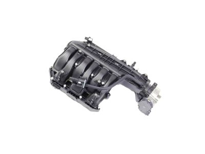 Mopar 68241844AF Intake Manifold