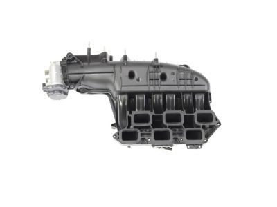 Mopar 68241844AF Intake Manifold