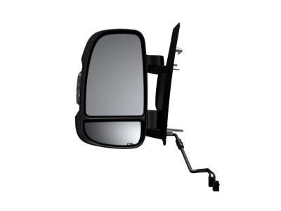Mopar 6QH11JXWAC Mirror-Outside Rearview