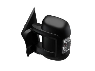 Mopar 6QH11JXWAC Mirror-Outside Rearview