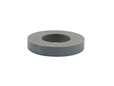Mopar 68313776AA Washer