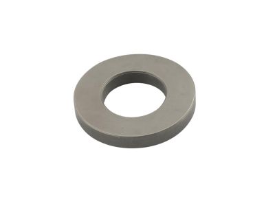 Mopar 68313776AA Washer