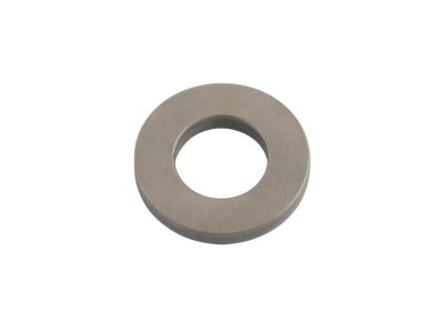 Mopar 68313776AA Washer