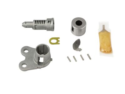 Mopar 68045150AA Cylinder Lock-Door Lock