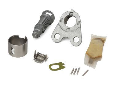 Mopar 68045150AA Cylinder Lock-Door Lock