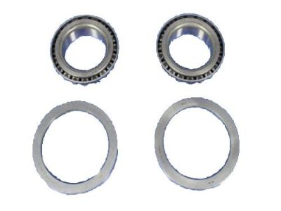 Mopar 5135660AB Bearing Kit-Differential Side