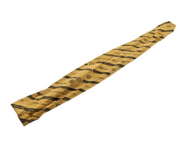 Mopar 68442225AA WEATHERST-Door Belt Outer