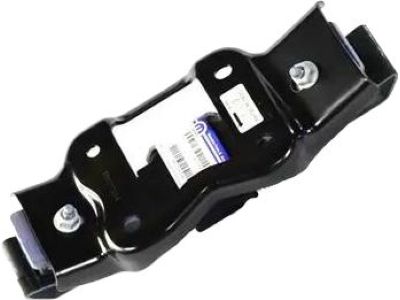 Mopar 68236162AB 