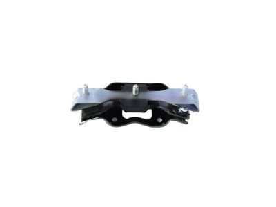 Mopar 68236162AB 