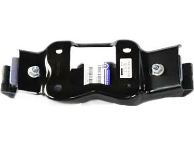 Mopar 68236162AB 