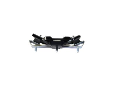 Mopar 68236162AB 