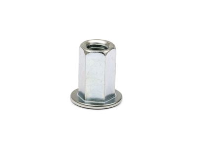 Mopar 6106217AA Nut