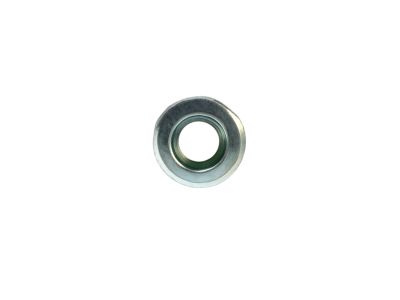 Mopar 6106217AA Nut
