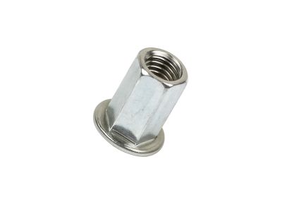 Mopar 6106217AA Nut