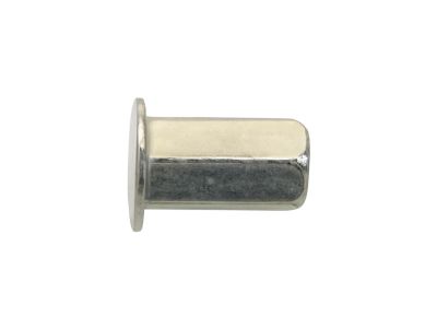 Mopar 6106217AA Nut