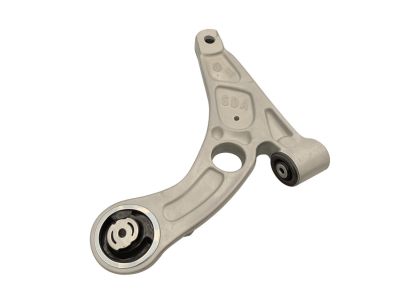 Mopar 68288579AF Arm-Lower Control