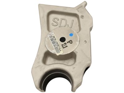 Mopar 68288579AF Arm-Lower Control