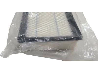 Mopar 53032068AA Filter-Air