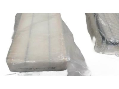 Mopar 53032068AA Filter-Air