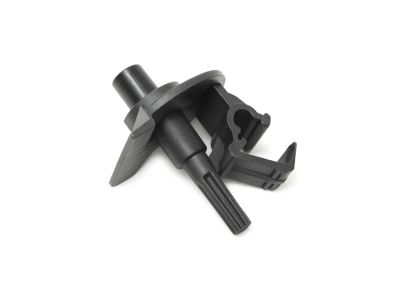 Mopar 68169569AA Clip-Retaining