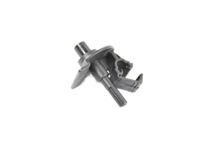 Mopar 68169569AA Clip-Retaining