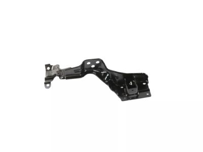 Mopar 68321773AB Bracket-Engine Mount