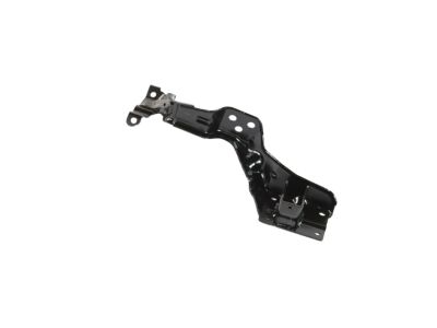 Mopar 68321773AB Bracket-Engine Mount