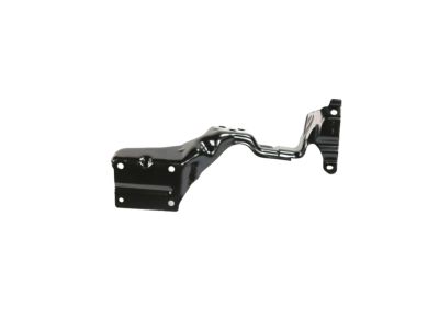 Mopar 68321773AB Bracket-Engine Mount