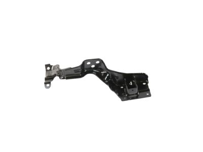 Mopar 68321773AB Bracket-Engine Mount