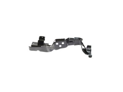 Mopar 68321773AB Bracket-Engine Mount