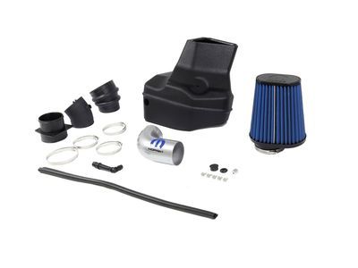 Mopar 77070044AD Cold Air Intake Kit