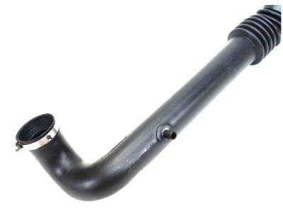 Mopar 53030611 Air Cleaner Hose Tube