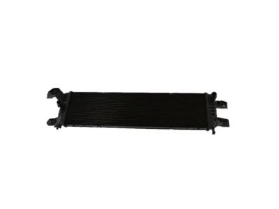 Mopar 68510722AA BATTERY