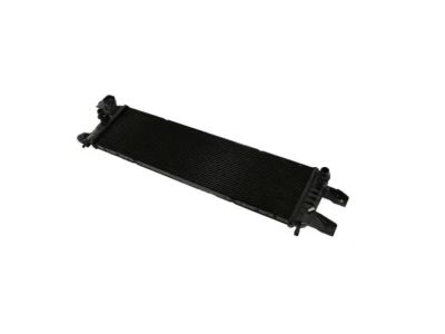Mopar 68510722AA BATTERY