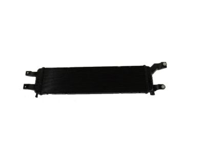 Mopar 68510722AA BATTERY