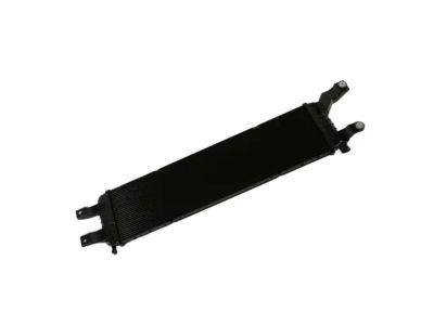 Mopar 68510722AA BATTERY