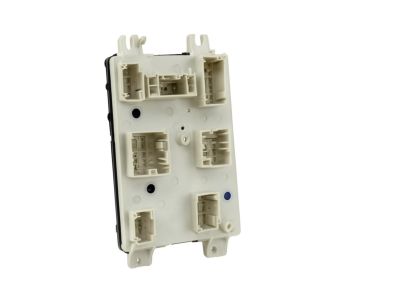 Mopar 68444252AH Module-Body Controller