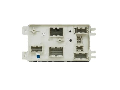 Mopar 68444252AH Module-Body Controller