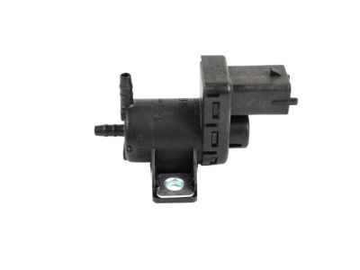 Mopar 68092518AA Switch-Vacuum