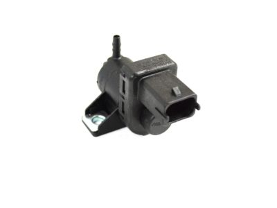 Mopar 68092518AA Switch-Vacuum