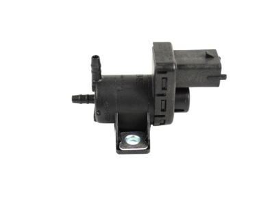 Mopar 68092518AA Switch-Vacuum