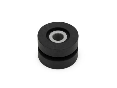 Mopar 68038243AA ISOLATOR-Fan Module