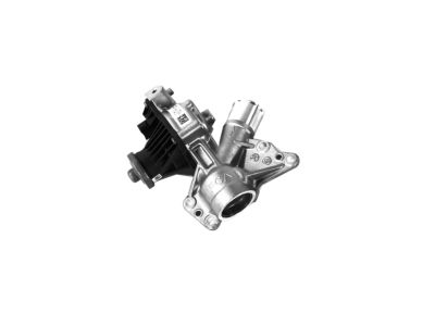 Mopar 5281535AH Valve-EGR