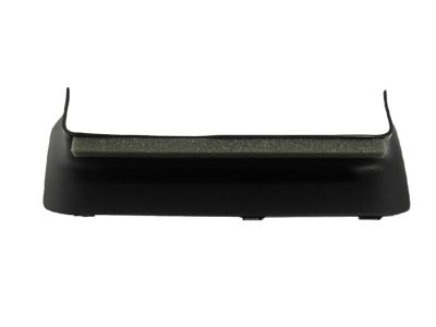 Mopar 7FT44TX7AA BEZEL-INSTRUMENT PANEL