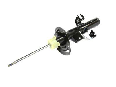 Mopar 5272829AE *STRUT-FRONTSUSPENSION