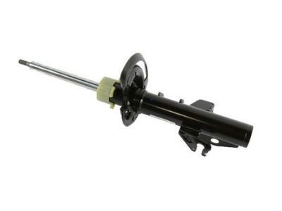 Mopar 5272829AE *STRUT-FRONTSUSPENSION