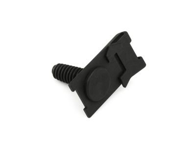 Mopar 6508599AA Bolt